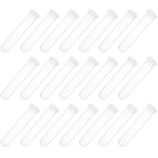  100 Pcs Scale Centrifuge