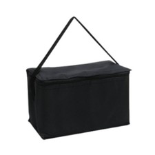 isotherme pour le transport de