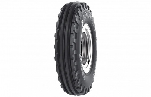 Pneus eté 16 ascenso - 6.50-16,