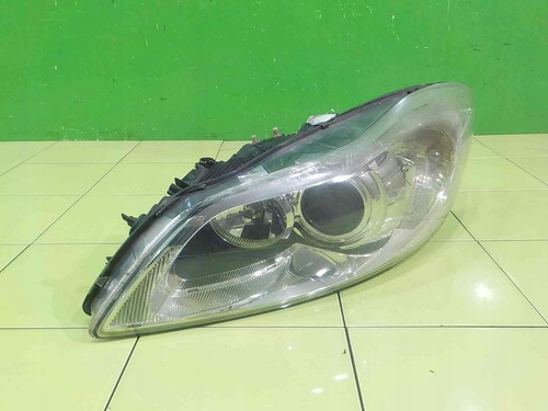 Volvo c30 lift 10 - 1.6, ans