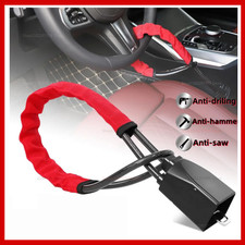 Verrouillage Universel Volant