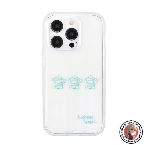 Nouvelle coque transparente - nouvelle,