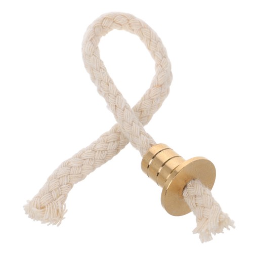 Meche pour lampe - meche,