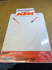 JEU STICKER PROTECTION