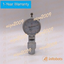 SN1103 KUKA Robot System