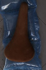 SELLE ITALIA Turbo 1980