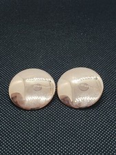 Boucles d'oreilles Cerfagli en