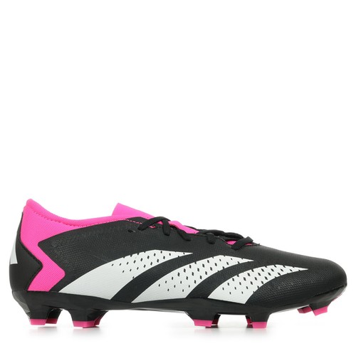 Chaussures adidas performance - adidas,