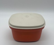 CUISEUR VAPEUR EGOUTTOIR