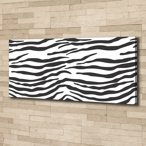 Tulup image sur toile tableau - tulup,