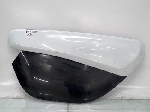 Porte avant gauche renault - porte,