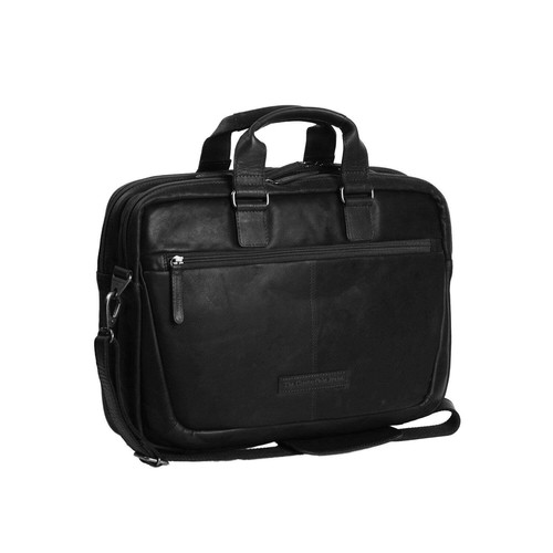Sacoche ordinateur the - ordinateur,