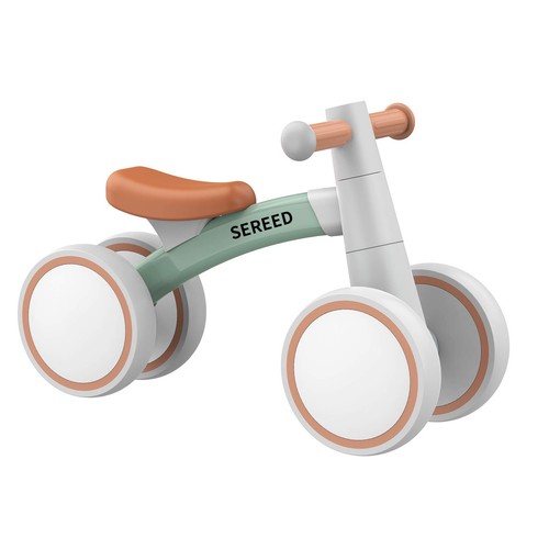 Baby balance bike for - baby,