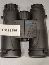 Jumelles Étanches Asphen