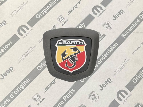 Fiat 124 spider abarth - fiat,