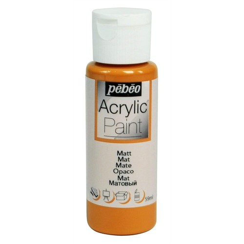 097815 pébéo peinture - [097815],