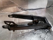 Swing Motorhispania KN2 125LC MH OEM