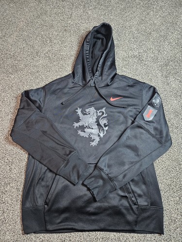 Nike dri fit mens - dri-fit,