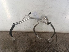 Tuyau de climatisation CITROEN BERLINGO 2 PHASE 1