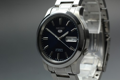 Comme neuve montre - 【n,