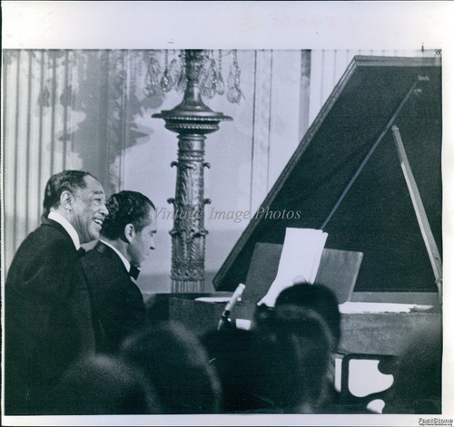 1969 white house - white,