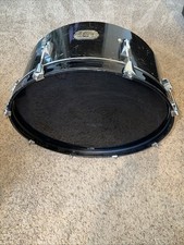 Pearl  Export 22" X 8" Gong