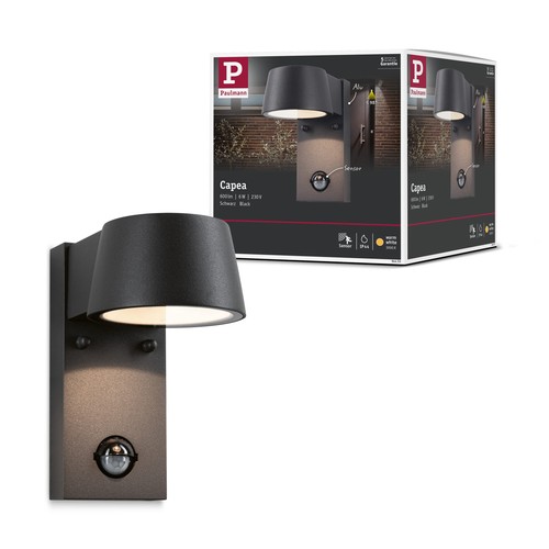 94453 luminaire extérieur - 94453,