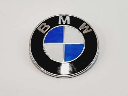 Bmw g31 530d xdrive emblème - g31,