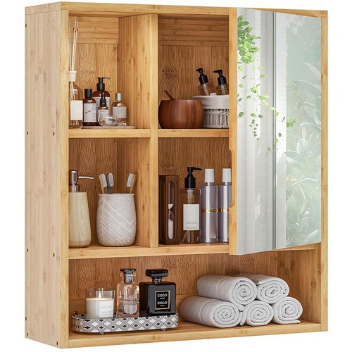 Armoire murale pour - , salle