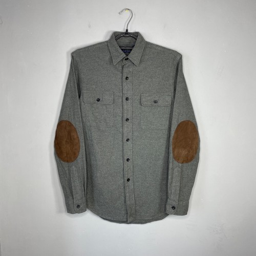 Polo ralph lauren - lauren, homme