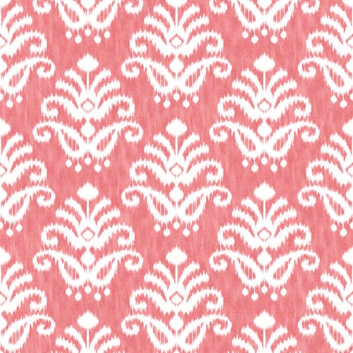 Fd26330 peinture motif - motif, damask