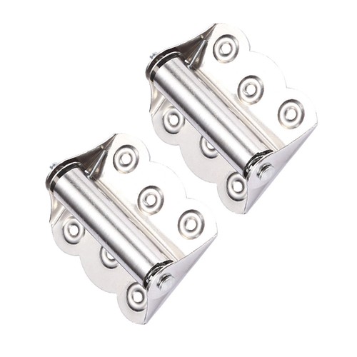 Pcs volets pliables - 2,