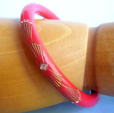 Jlor540 /  REMINISCENCE /