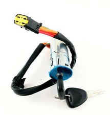 pour RENAULT TWINGO 1999-2006