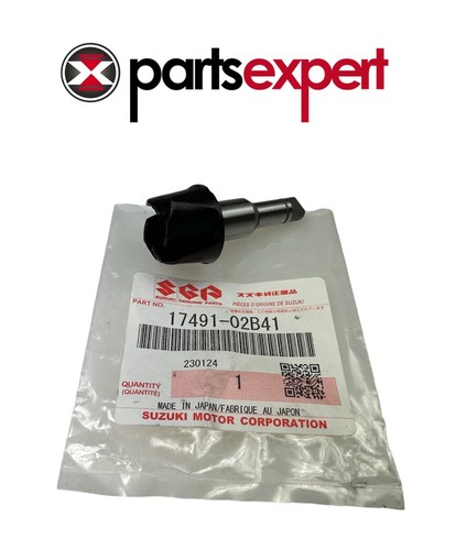Neuf oem suzuki pompe - neuf,