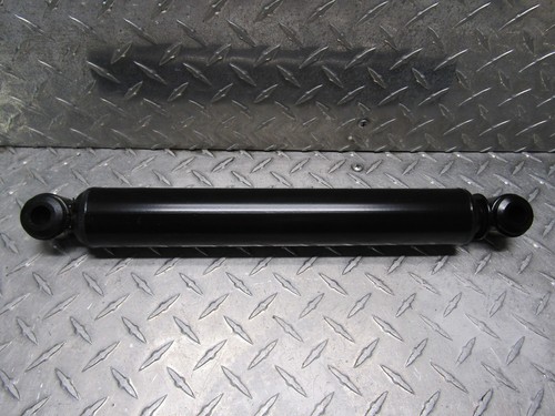 New replacement steering - new,