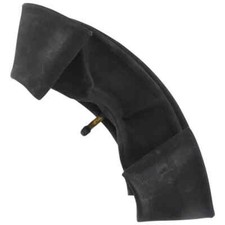 Lance Vintage 150 Chambre à