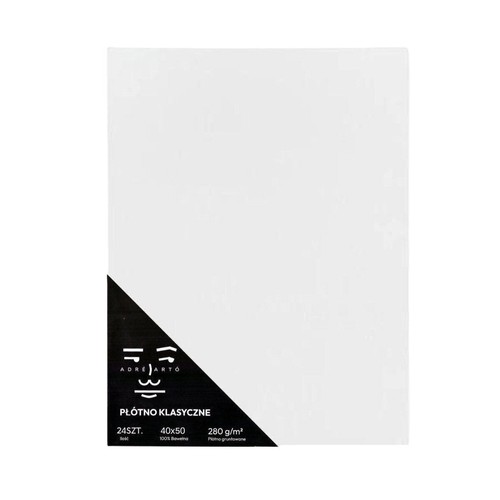 Pièces toile coton 3 - coton,