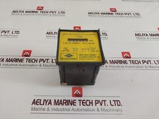 Compteur Électronique HPL