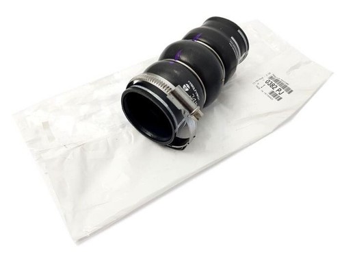 Original durite tuyau air - durite,