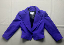 Magnifique blazer vintage