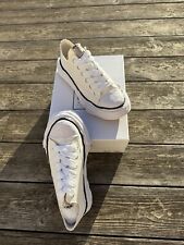 maison mihara yasuhiro Taille