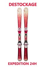 ski enfant occasion VOLKL