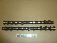 ARBRES A CAMES MITSUBISHI PAJERO III 3.2 DID 165 CV ME203075 / ME203074 / 2000