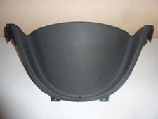 Entourage de compteur origine