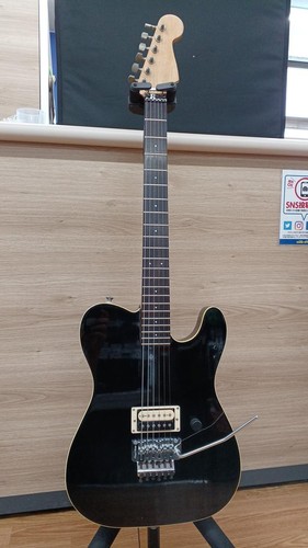 Tokai telecaster type - telecaster,