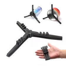 Support Gaz Accessoire