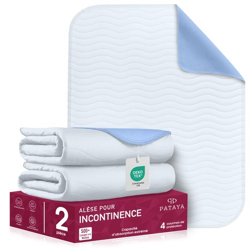 Protege matelas alese - protege,