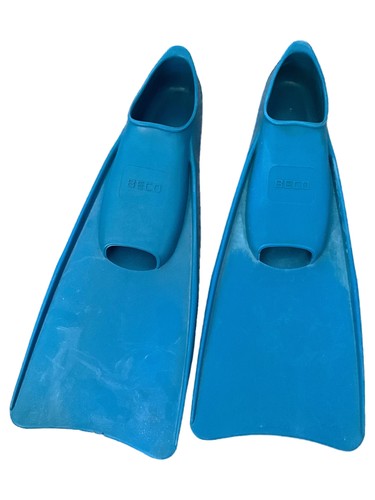 Beco palmes natation enfant - beco,