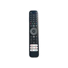 TÉLÉCOMMANDE RC833 POUR TV TCL TESTÉ 100%OK ?